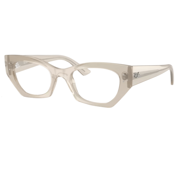 rayban zena