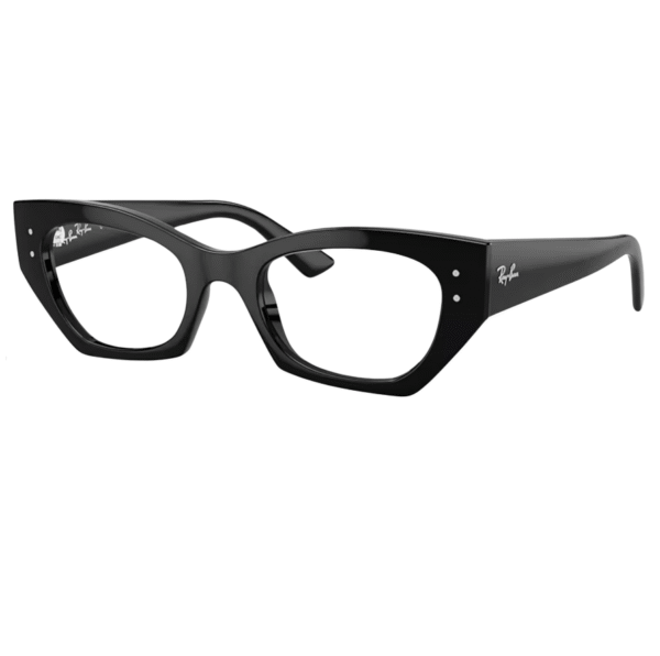 rayban zena