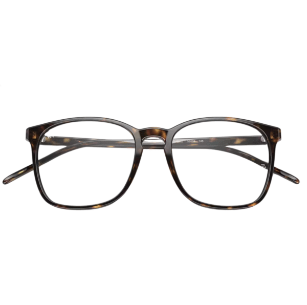 rayban 5387