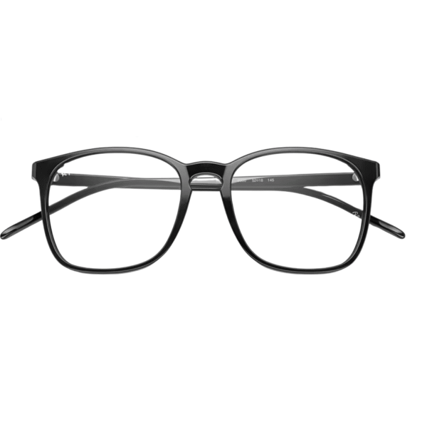 rayban 5387