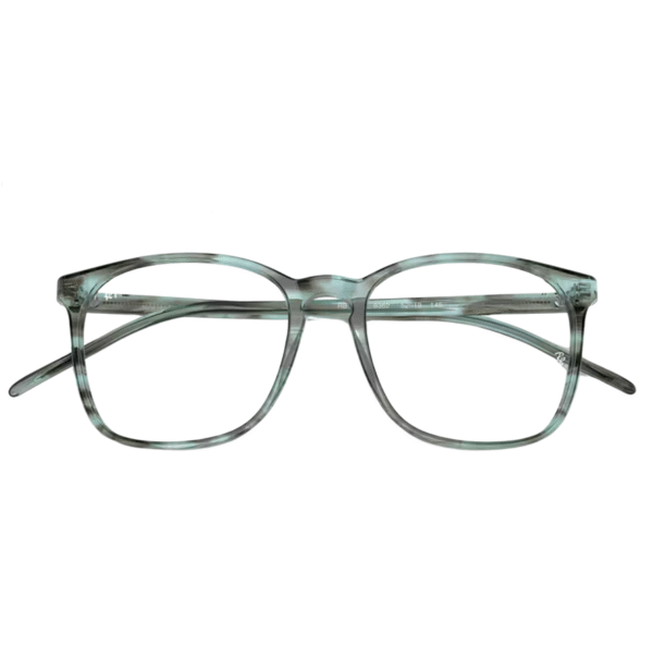 rayban 5387