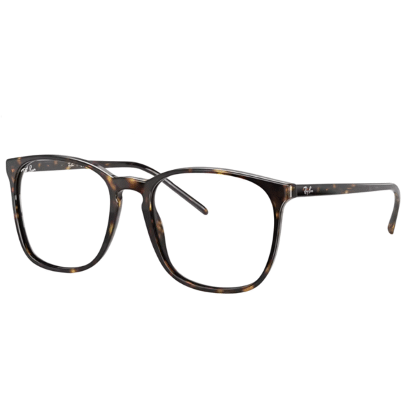 rayban 5387