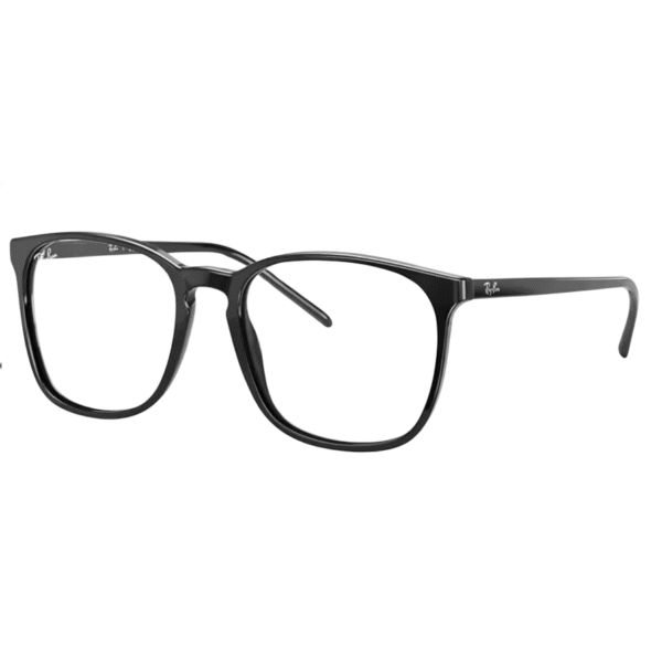 rayban 5387