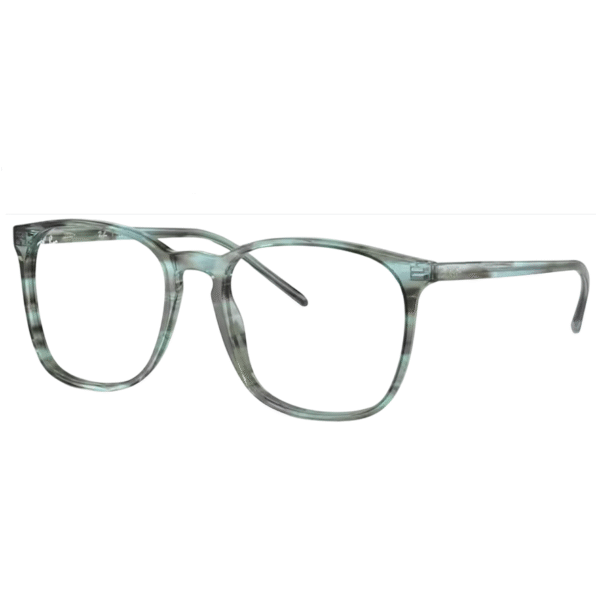 rayban 5387