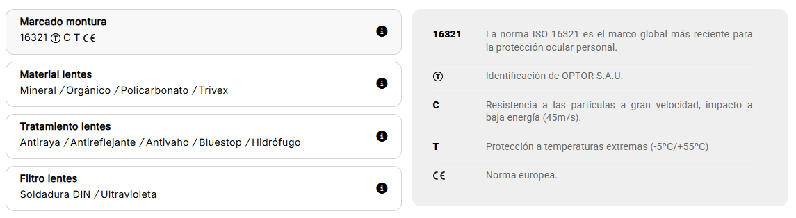 duplex1095