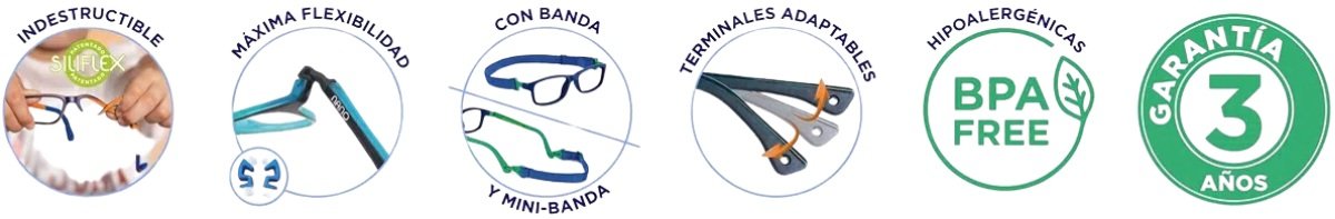 fanboy cf (+16 años)