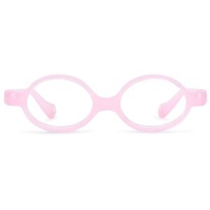 little chick (0 6 meses)