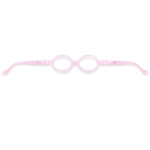 little chick (0 6 meses)