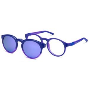 NANO MULTIPLAYER SC CON CLIP SOLAR