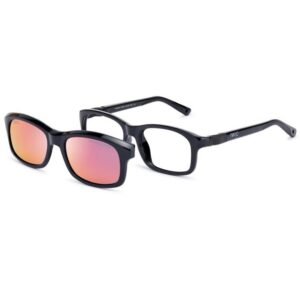 camper sc (4 12 años)