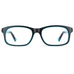 nano arcade sc 8-14 años