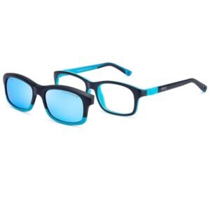 nano arcade sc 8-14 años