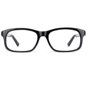 camper sc (4 12 años)