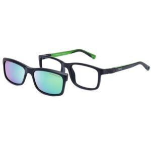 fangame sc verde (1)