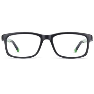 fangame sc verde (2)