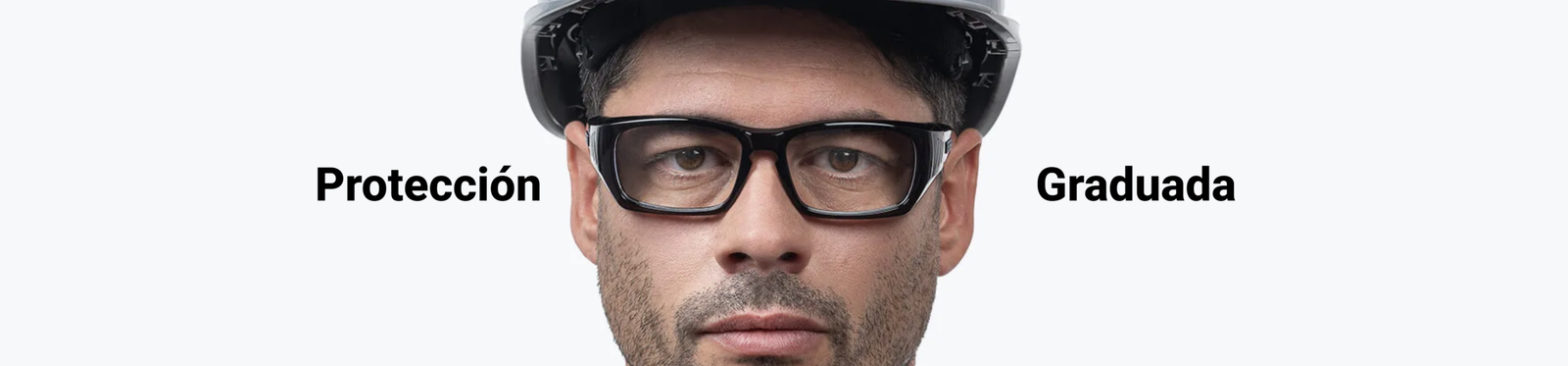 gafas de proteccion graduadas