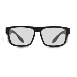 GAFAS DE PROTECCION GRADUABLES