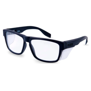 GAFAS DE PROTECCION GRADUABLES