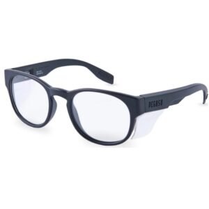 GAFA PROTECCION REDONDA