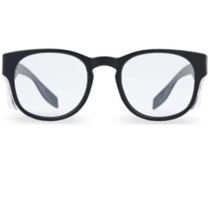 GAFA PROTECCION REDONDA