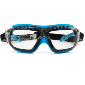 gafas proteccion laboral graduables