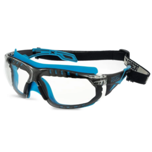 gafas proteccion laboral graduables