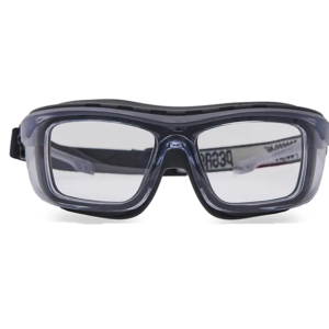 gafa de proteccion graduable Organik Hermetic PRO