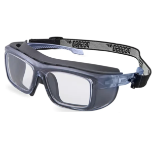 gafa de proteccion graduable Organik Hermetic PRO