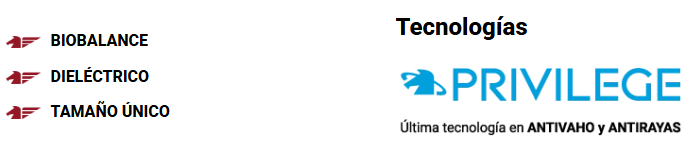 tecnologia hermetic pro