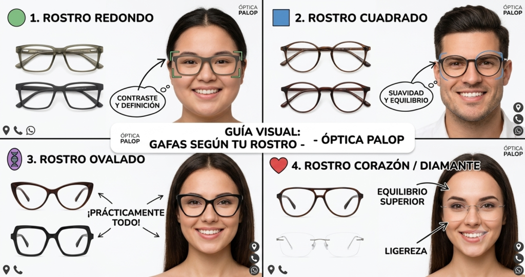 guia de gafas opticapalop1