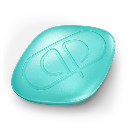 Comprar Kamagra online en España de forma rápida y segura