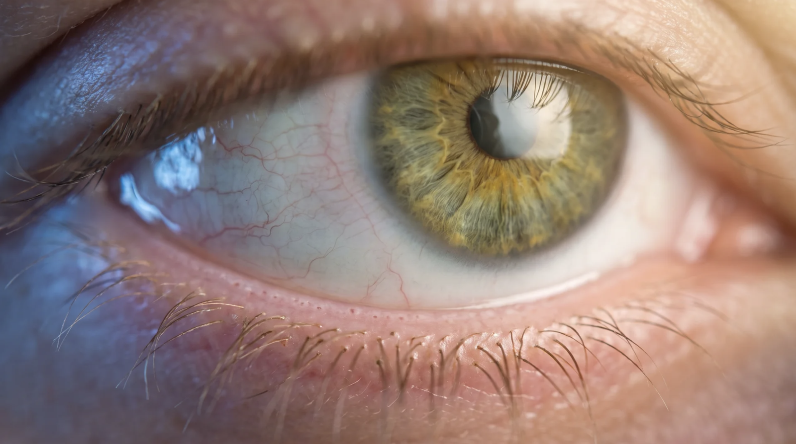 superficie ocular revision lentillas manises