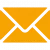 correo-electronico
