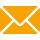 correo-electronico