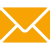 correo-electronico