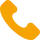 llamada-telefonica