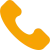 llamada-telefonica