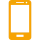 telefono-inteligente