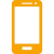 telefono-inteligente